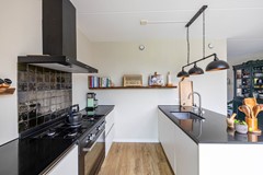 Het Bleekveld 5-29.jpg